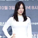 이효리, <b>한파</b>에 요가원 긴급 공지 "너무 일찍 오지 마세요"