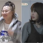 전처와 ‘동거’ 끝!..윤민수, 20년 만에 결혼생활 진짜 ‘마침표’...