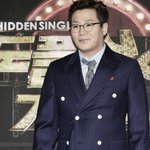 .윤민수, 충격적인 NEW <b>동거인</b> 등장?! '반전'('미우새')