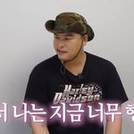 [댓글부탁해] '108kg' 이장우, 살 안 빼는 이유 있었다…배우...