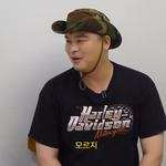 [댓글부탁해] 이장우, 조혜원에 직진 플러팅 “<b>DM</b>으로 ‘남친 있냐’...