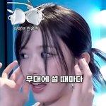 볼수록 신기한 아이돌들의 인이어 세계.<b>jpg</b>