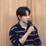 아이돌 출신은 다르네‥추혁진 ‘<b>미트</b>3’ 천록담 제치고 댄스 톱 “무릎...