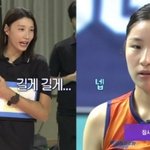 [댓글부탁해] 요즘 관심가는 멤버들 두명