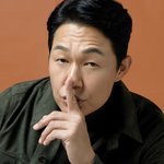 [군대] <b>이정재</b>횽아 응애 나 박성웅