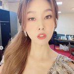 [댓글부탁해] “새로운 사람 싫다”…한혜진이 장기연애만 하는 이유