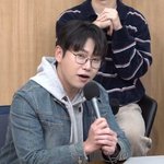 ‘사랑인걸’ 모세에서 춘길로 “잘생겨졌네” 입금 후 미모 이 정도...