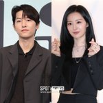 '태후' 우정 9년째<b>ing</b>…김지원, 송중기 팬미팅 깜짝 등장 "든든한...