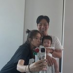 손담비이규혁, '<b>월세</b> 1천만원' 신혼집 떠난다 "곧 이사"