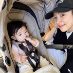  ‘<b>월세</b> 천만원’ 90평 신혼집 결국 떠난다 “곧 이사”[SNS는...