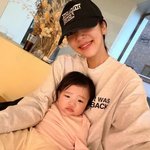 이규혁손담비, <b>월세</b> 1000만원 이태원 집 떠난다…"곧 이사"