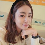 '35세 애 둘 엄마' <b>강소라</b>, '10세 연상' 한의사 남편이 잘...