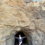 성공’ 조혜정, 군살 <b>제로</b> 비키니핏…“이게 진짜 유지어터”[스타샷]