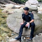 故김새론 그루밍 의혹 벗나…"인격살인" <b>공세</b> 강화 [핫피플]