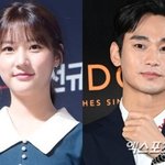 대국민 사기범죄” 김수현, 본격 <b>반격</b> 시작…싸늘했던 여론 되돌릴까...