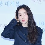 정려원, 영하 20도에 맨발로‥14일만에 찍은 ‘하얀차’로 7년만...