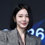 신예은, 건들면 대박 터지네…'학폭 가해' 유명세 후 매번 '얼굴...