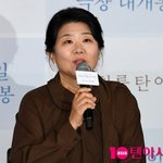  물 공포증 고백했다…"<b>접시</b> 물에 코 박고도 죽을 듯"('하얀...