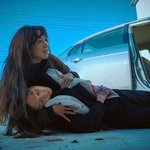 정려원 "첫 촬영부터 울부짖어…감독님에게 기강 잡혔다" (하얀차)[엑's...