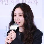 촬영부터 제일 힘든 신, 큰 <b>숙제</b> 한 것 같았다" [TD현장]