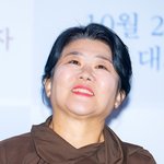 "물 공포증 있는데..<b>접시</b>물에 코박고도 죽을수 있구나 싶어"(하얀...