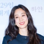 스크린' 정려원 "영하에 <b>맨발</b>+첫날부터 울부짖어..감독에 기강잡혔다"[Oh...