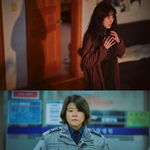 정려원·이정은의 열연·팀워크 빛난 '하얀 차를 탄 여자'(종합)