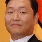  '월드 클래스'다운 황금 <b>인맥</b>…초호화 라인업 자랑 [RE:스타]