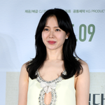 “예진현빈” 여전히 낭만 넘치는 부부 [<b>SNS</b>]