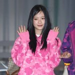 뉴진스 하니 악플러, 합의 끝 <b>처벌</b> 면해… 공소 기각