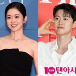 男배우에 저격 당했다…"<b>엄지</b>손가락 같아" ('바달집')[종합]