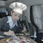  168cm 52kg인데…“두 <b>달</b>간 차에서 먹고 살아” (걍밍경)