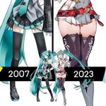 아 진짜 이런 씹타쿠들 <b>노꼴</b>임