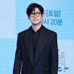 공연 중 이마에 칼 맞아 "인터<b>미션</b>에 마취 없이 봉합 수술"