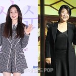 [단독]정려원X이정은, ‘전현무계획3’ 동반출연..31일 방송