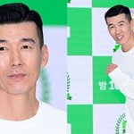 '65억 기부' 션, <b>미담</b> 또 나왔다…"죽을 때까지 봉사할 것"...