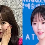 지예은 활동 중단 이유 알려졌다… 일반인도 '이 질환' 주의해야