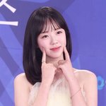 지예은, 갑상선 치료 후 ‘런닝맨’ 복귀…활동 재개 신호