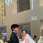 [댓글부탁해] “새로 나오는 <b>드라마</b> 아냐?”… 김가은윤선우, 10년...