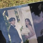 [댓글부탁해] 김가은윤선우 그리고 로이킴?…"프러포즈 제가 대신...