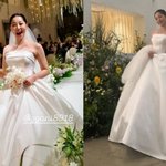 [댓글부탁해] 배우 윤선우-김가은, 10년 열애 끝 결혼…배우 부부...