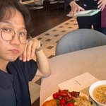 박성광, 드디어 경사 터졌다···“꿈은 이루어진다”[<b>SNS</b>는 지금]