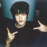 쌤이 자꾸 우리반 <b>찐따</b> 챙겨주라는데 어캄?