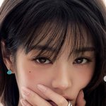 '성숙'해진 스물한살 장원영…미모 '만개' [N샷]