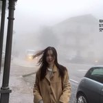 박성광 아내 이솔이 "이탈리아서 고립됐다" 무슨 일?