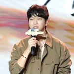 유재필, 부드러운 가을 남자