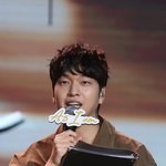 템페스트 쇼케이스 진행 맡은 유재필