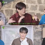 문희준 “H.O.T. 데뷔 전, 잡채밥 시켰다고 머리 박고 기합...