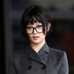 "…뉴진스 하니, 하이브 왕따 주장 <b>비웃</b>은 악플러와 합의[종합]