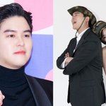  조혜원과 천생<b>연분</b>이네…"8년간 싸움 無, 서로 터치 안한다"...